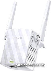 Точка доступа TP-Link TL-WA855RE от компании Интернет-магазин marchenko - фото 1