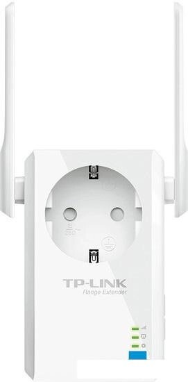 Точка доступа TP-Link TL-WA860RE от компании Интернет-магазин marchenko - фото 1