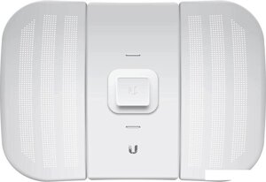 Точка доступа Ubiquiti LiteBeam [LBE-M5-23]