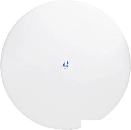 Точка доступа Ubiquiti LTU Pro от компании Интернет-магазин marchenko - фото 1