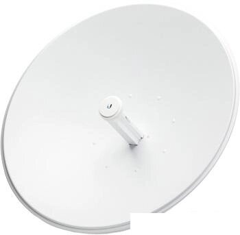 Точка доступа Ubiquiti PowerBeam ac [PBE-5AC-620] от компании Интернет-магазин marchenko - фото 1