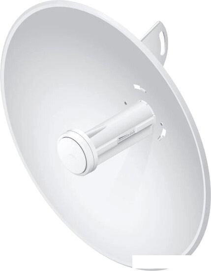 Точка доступа Ubiquiti PowerBeam M2-400 (PBE-M2-400-EU) от компании Интернет-магазин marchenko - фото 1