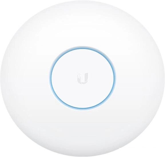 Точка доступа Ubiquiti UAP-AC-SHD (5 шт.) от компании Интернет-магазин marchenko - фото 1