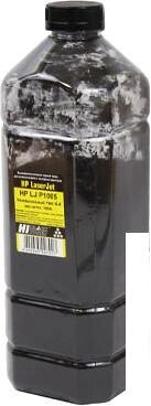Тонер Hi-Black Универсальный для HP LJ P1005 Тип 4.4 1 кг от компании Интернет-магазин marchenko - фото 1