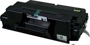Тонер-картридж Sakura Printing SA106R02304