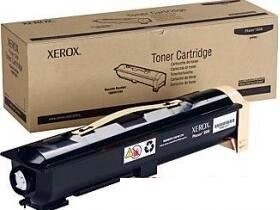 Тонер-картридж Xerox 106R01305 от компании Интернет-магазин marchenko - фото 1