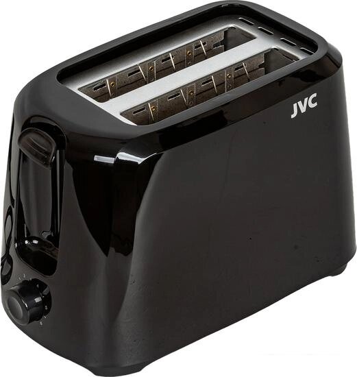 Тостер JVC JK-TS623 от компании Интернет-магазин marchenko - фото 1