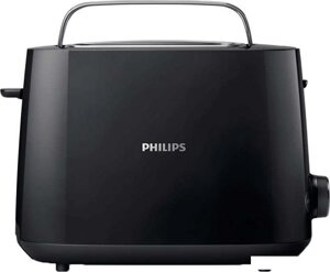 Тостер Philips HD2581/90