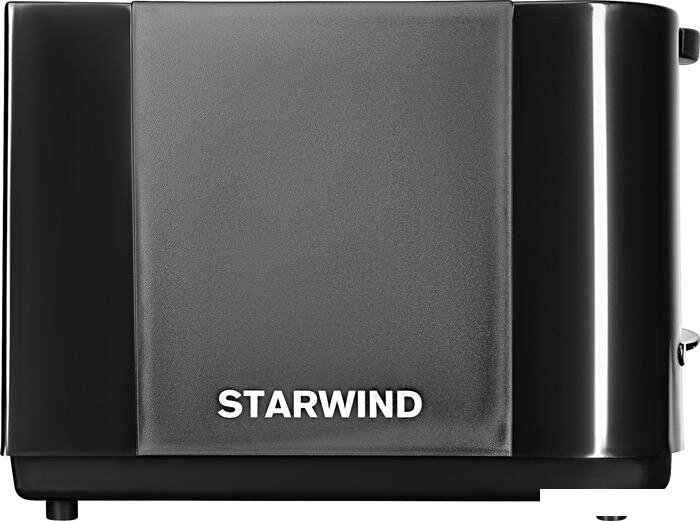 Тостер StarWind ST2103 от компании Интернет-магазин marchenko - фото 1