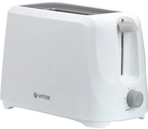 Тостер Vitek VT-9001