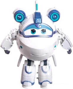 Трансформер Super Wings Астра EU740313