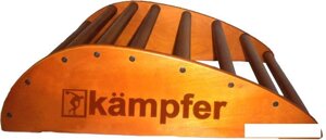 Тренажер для осанки Kampfer Posture Floor