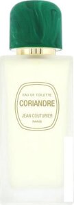 Туалетная вода Jean Couturier Coriandre EdT (50 мл)