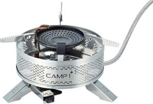 Туристическая горелка Kovea Camp1+ KGB-1608