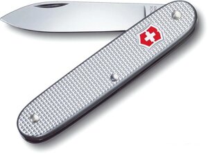 Туристический нож Victorinox Alox [0.8000.26]