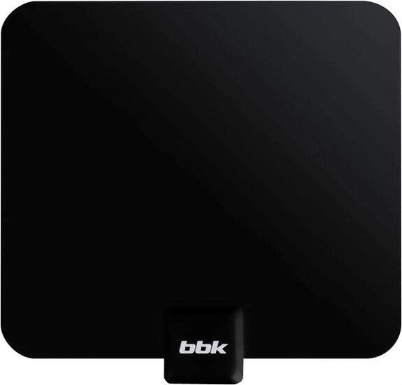 ТВ-антенна BBK DA19 от компании Интернет-магазин marchenko - фото 1