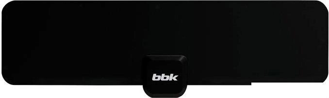 ТВ-антенна BBK DA20 от компании Интернет-магазин marchenko - фото 1