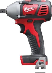 Ударный гайковерт Milwaukee M18 BIW12-0 [4933443590]