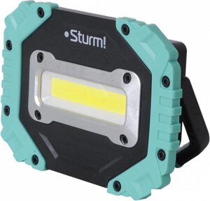 Уличный прожектор Sturm 4052-03-600