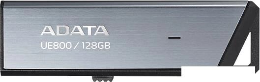 USB Flash ADATA UE800 128GB от компании Интернет-магазин marchenko - фото 1