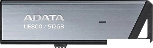 USB Flash ADATA UE800 512GB от компании Интернет-магазин marchenko - фото 1