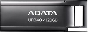 USB flash ADATA UR340 128GB