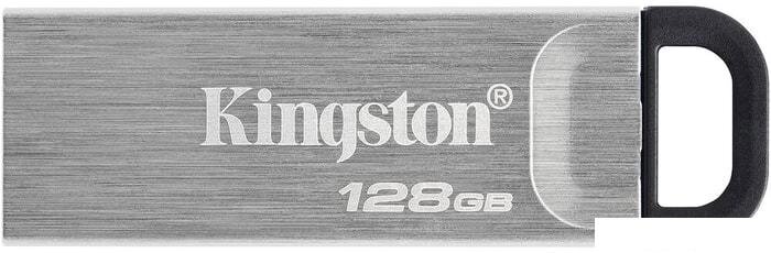 USB Flash Kingston Kyson 128GB от компании Интернет-магазин marchenko - фото 1