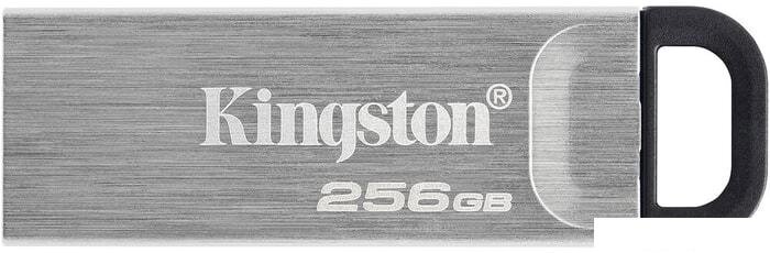 USB Flash Kingston Kyson 256GB от компании Интернет-магазин marchenko - фото 1