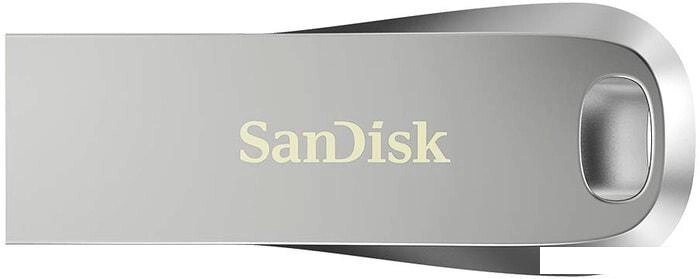 USB Flash SanDisk Ultra Luxe USB 3.1 128GB от компании Интернет-магазин marchenko - фото 1