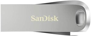 USB flash sandisk ultra luxe USB 3.1 32GB SDCZ74-032G-G46