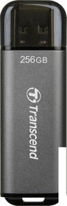 USB Flash Transcend JetFlash 920 512GB