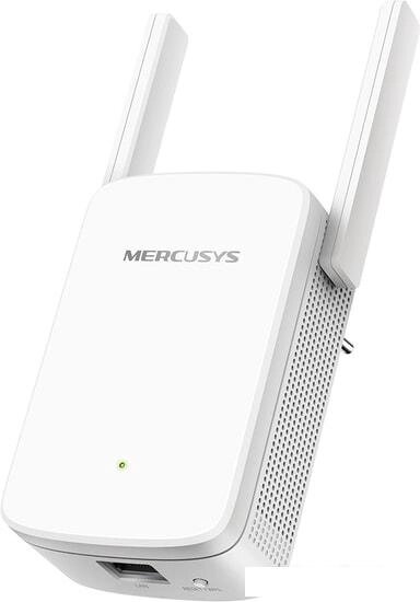 Усилитель Wi-Fi Mercusys ME30 от компании Интернет-магазин marchenko - фото 1