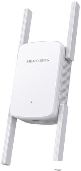 Усилитель Wi-Fi Mercusys ME50G от компании Интернет-магазин marchenko - фото 1