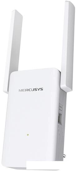 Усилитель Wi-Fi Mercusys ME70X от компании Интернет-магазин marchenko - фото 1
