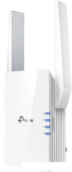 Усилитель Wi-Fi TP-Link RE505X от компании Интернет-магазин marchenko - фото 1