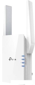 Усилитель wi-fi TP-link RE505X