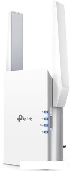 Усилитель Wi-Fi TP-Link RE705X от компании Интернет-магазин marchenko - фото 1