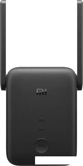 Усилитель Wi-Fi Xiaomi Mi Wi-Fi Range Extender AC1200 (международная версия) от компании Интернет-магазин marchenko - фото 1