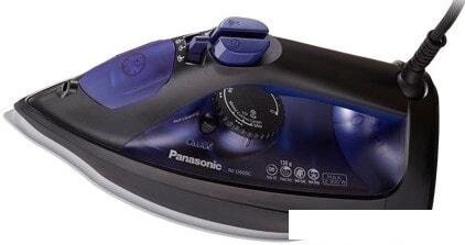 Утюг Panasonic NI-U600CATW от компании Интернет-магазин marchenko - фото 1