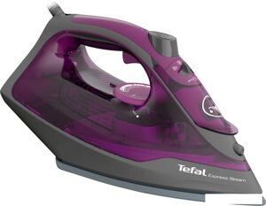 Утюг Tefal Express Steam FV2847E0