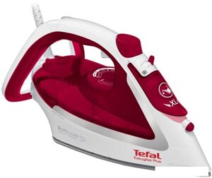 Утюг tefal FV5717E0