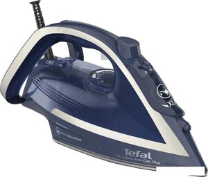 Утюг tefal FV6830E0