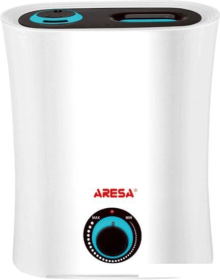 Увлажнитель воздуха Aresa AR-4203 от компании Интернет-магазин marchenko - фото 1