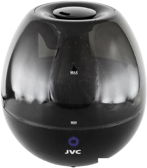 Увлажнитель воздуха JVC JH-HDS30 от компании Интернет-магазин marchenko - фото 1