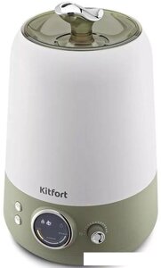 Увлажнитель воздуха Kitfort KT-2896