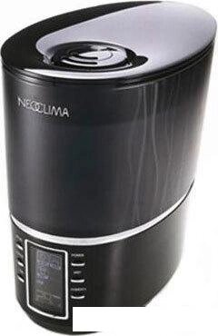 Увлажнитель воздуха Neoclima NHL-901E от компании Интернет-магазин marchenko - фото 1