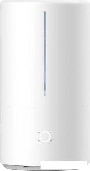 Увлажнитель воздуха Xiaomi Mijia Smart Sterilization S MJJSQ03DY (китайская версия) от компании Интернет-магазин marchenko - фото 1