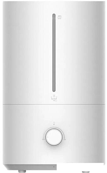 Увлажнитель воздуха Xiaomi Xiaomi Humidifier 2 Lite EU MJJSQ06DY (европейская версия) от компании Интернет-магазин marchenko - фото 1