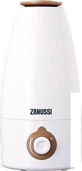 Увлажнитель воздуха Zanussi ZH2 Ceramico от компании Интернет-магазин marchenko - фото 1