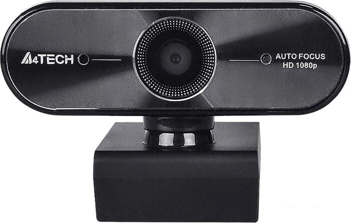 Веб-камера A4Tech PK-940HA от компании Интернет-магазин marchenko - фото 1